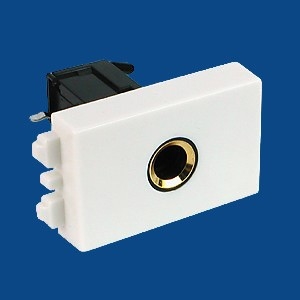 Image de Function accessories 