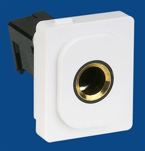 Picture of Function accessories 