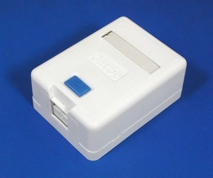 Picture of Face Plates 