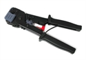 Picture of RJ45 RJ12 RJ11 Crimping Tool