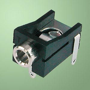 Image de 3.5 Phono jacks series 