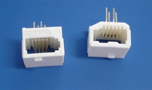 Изображение UK jack series 