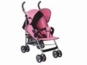 Picture of Light Umbrella Stroller -Light Umbrella Stroller-BS209C