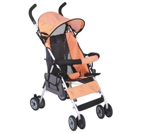 Picture of Light Umbrella Stroller -Light Umbrella Stroller-BS102F