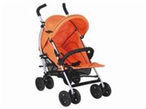 Light Umbrella Stroller -Light Umbrella Stroller-BS207B