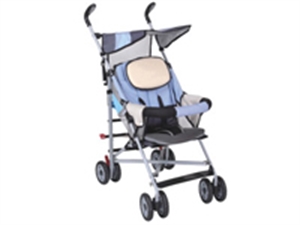 Image de Light Umbrella Stroller -Light Umbrella Stroller-BS105A