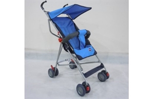Image de Light Umbrella Stroller -Light Umbrella Stroller-BS101A