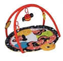Picture of Play mat-PM095A