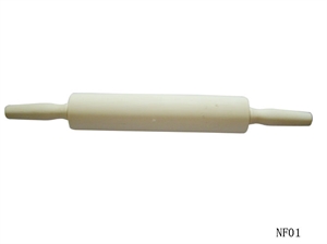 Picture of Rolling Pin  Nudelholz