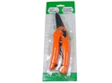 Picture of Hobby Garden Tools  scissors