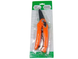 Picture of Hobby Garden Tools  scissors