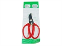 Picture of Hobby Garden Tools  scissors