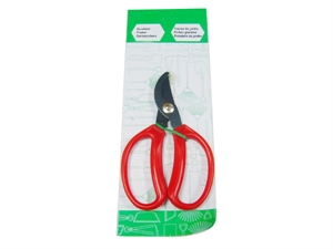 Изображение Hobby Garden Tools  scissors