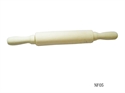 Picture of Rolling Pin  Nudelholz