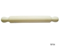 Picture of Rolling Pin  Nudelholz