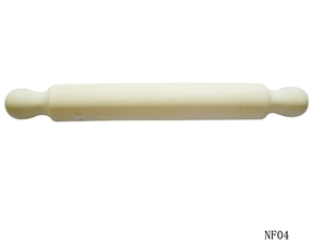 Picture of Rolling Pin  Nudelholz