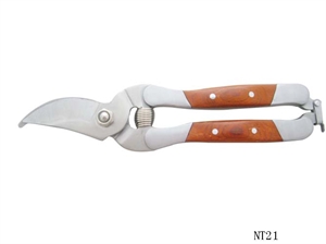 Изображение Hobby Garden Tools trimming scissors