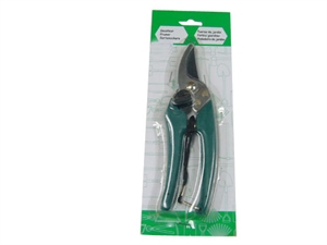 Picture of Hobby Garden Tools