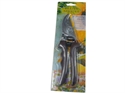 Picture of Hobby Garden Tools scissors