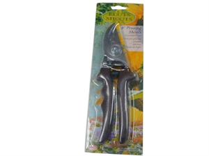 Picture of Hobby Garden Tools scissors