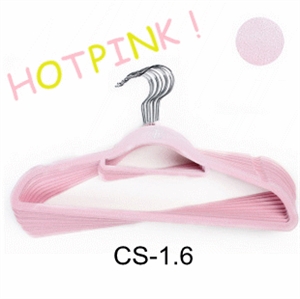 Picture of VELVET HANGER