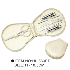 Picture of Nail Beauty Kits For Manicuring amp; Pedicuring