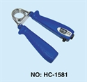 Picture of Grip clips portable hand exercises machines