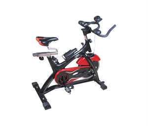 Picture of Best selling mini bicycle  sport exercise bike !!!