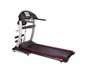 Picture of Treadmill