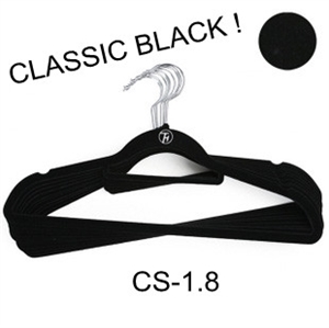 Image de VELVET HANGER