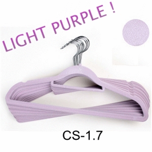 Picture of VELVET HANGER