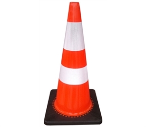 Picture of RC700SP-B