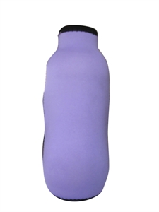 Изображение OTHERS