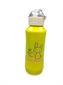 Image de STAINLESS STEEL BOTTLE