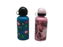 Image de STAINLESS STEEL BOTTLE