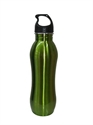 Image de STAINLESS STEEL BOTTLE