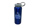 Image de STAINLESS STEEL BOTTLE