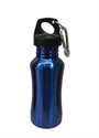Image de STAINLESS STEEL BOTTLE