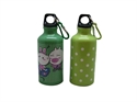 Image de STAINLESS STEEL BOTTLE