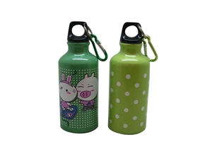 Изображение STAINLESS STEEL BOTTLE