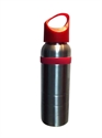 Image de STAINLESS STEEL BOTTLE