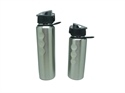Image de STAINLESS STEEL BOTTLE