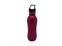 Image de STAINLESS STEEL BOTTLE