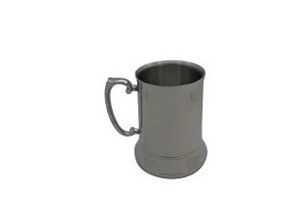 Picture of COFFEE MUG