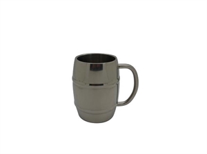 Picture of COFFEE MUG