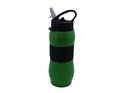 Image de STAINLESS STEEL BOTTLE