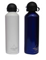 Image de STAINLESS STEEL BOTTLE