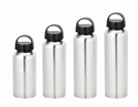 Image de STAINLESS STEEL BOTTLE