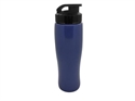 Image de STAINLESS STEEL BOTTLE