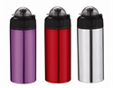 Image de STAINLESS STEEL BOTTLE